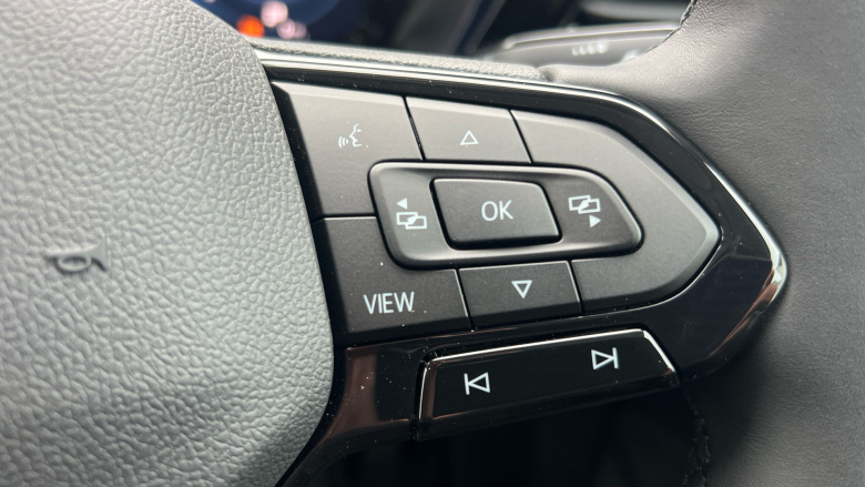 Ford Transit Connect 230 L2 Diesel 2.0 EcoBlue 102ps Limited Van